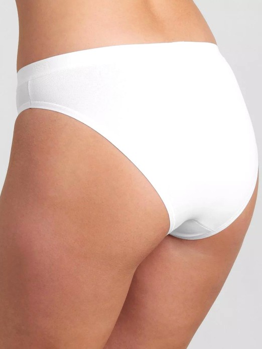 UNDERWEAR SLOGGI SENSUAL FRESH TAI