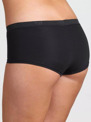 ROPA INTERIOR SLOGGI SENSUAL FRESH HIPSTER