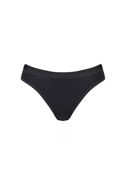 UNDERWEAR SLOGGI SENSUAL FRESH TAI
