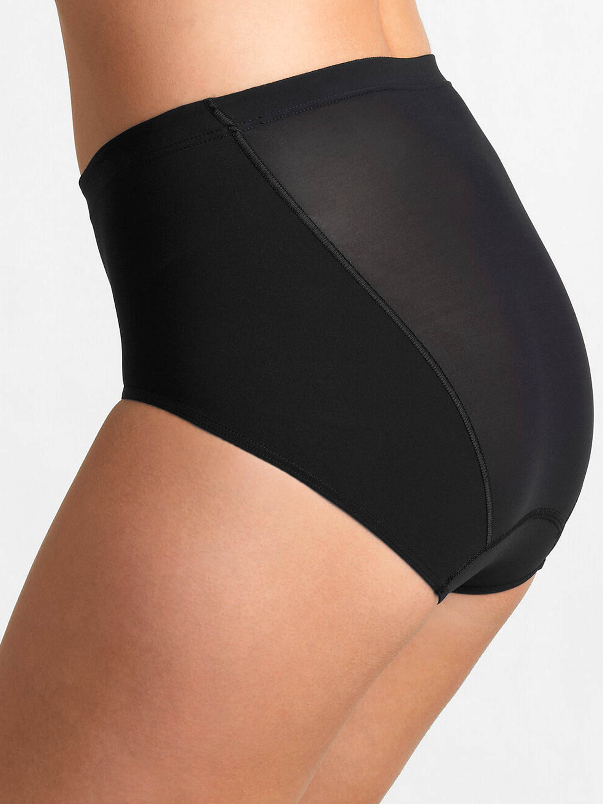 BRIEFS SLOGGI SHAPE MAXI