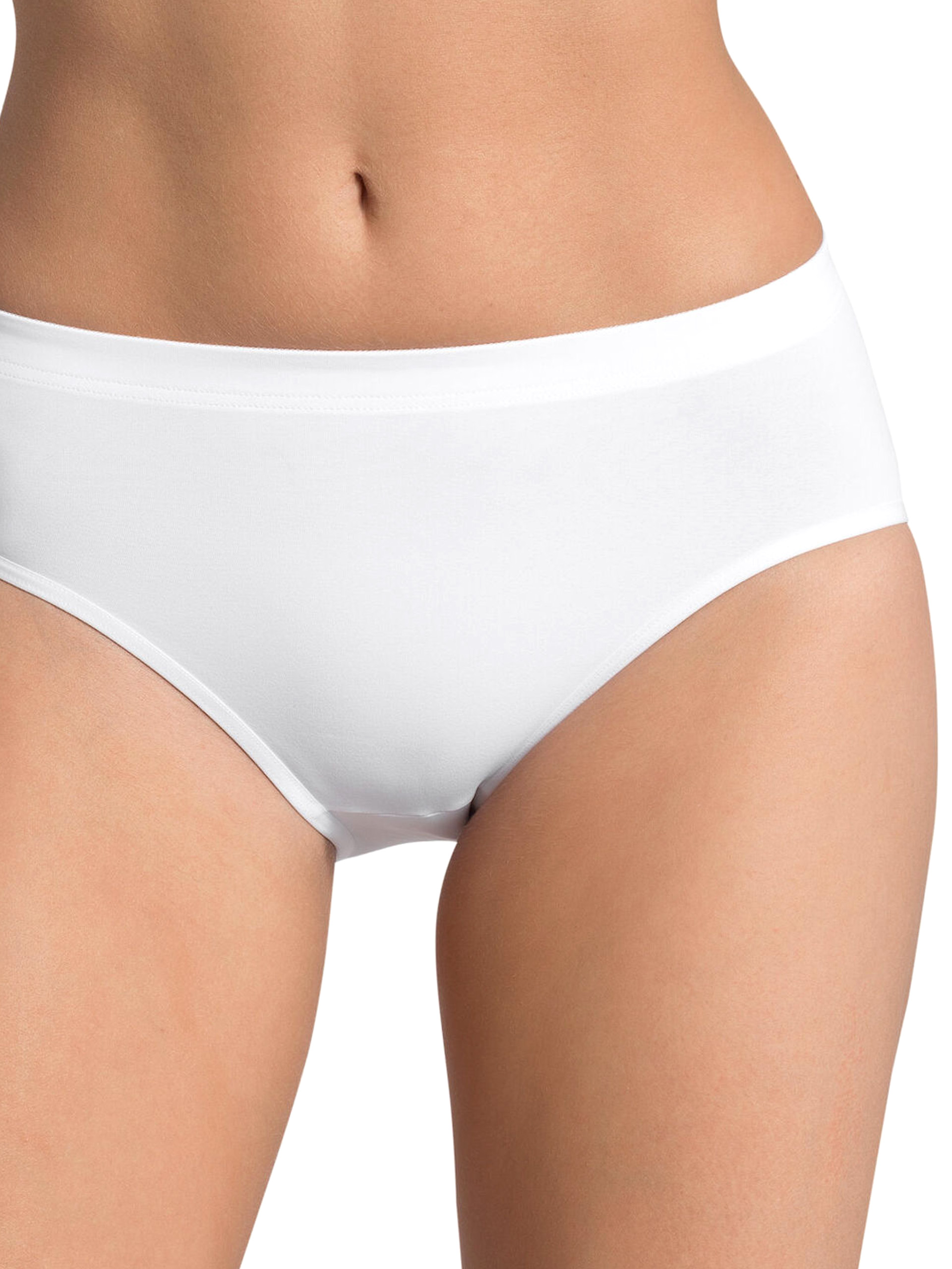 BIKINI SLOGGI SHAPE TAI