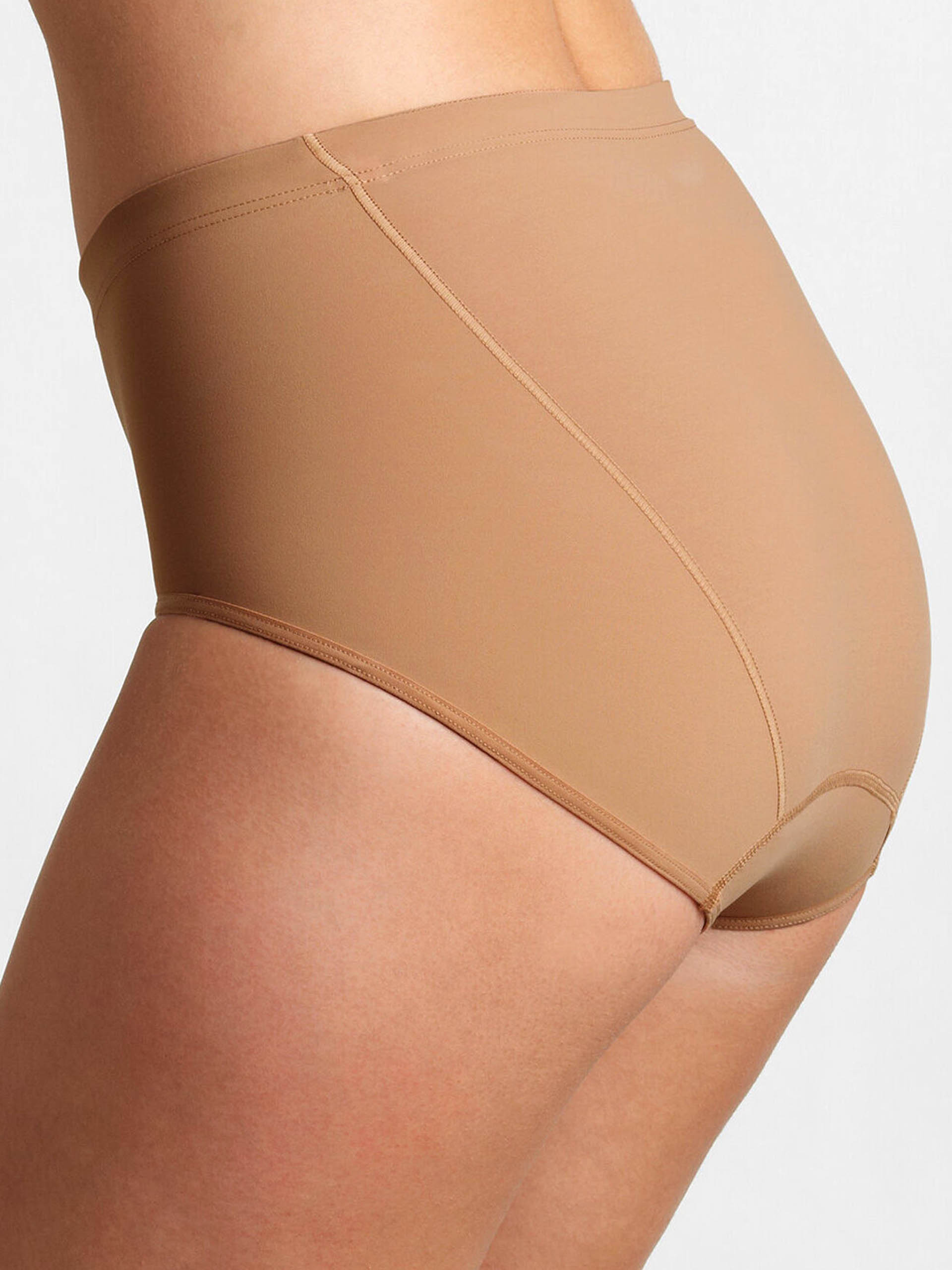 CALZONCILLOS SLOGGI SHAPE MAXI