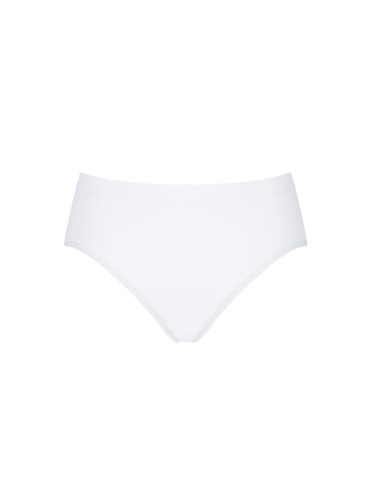 BIKINI SLOGGI SHAPE TAI