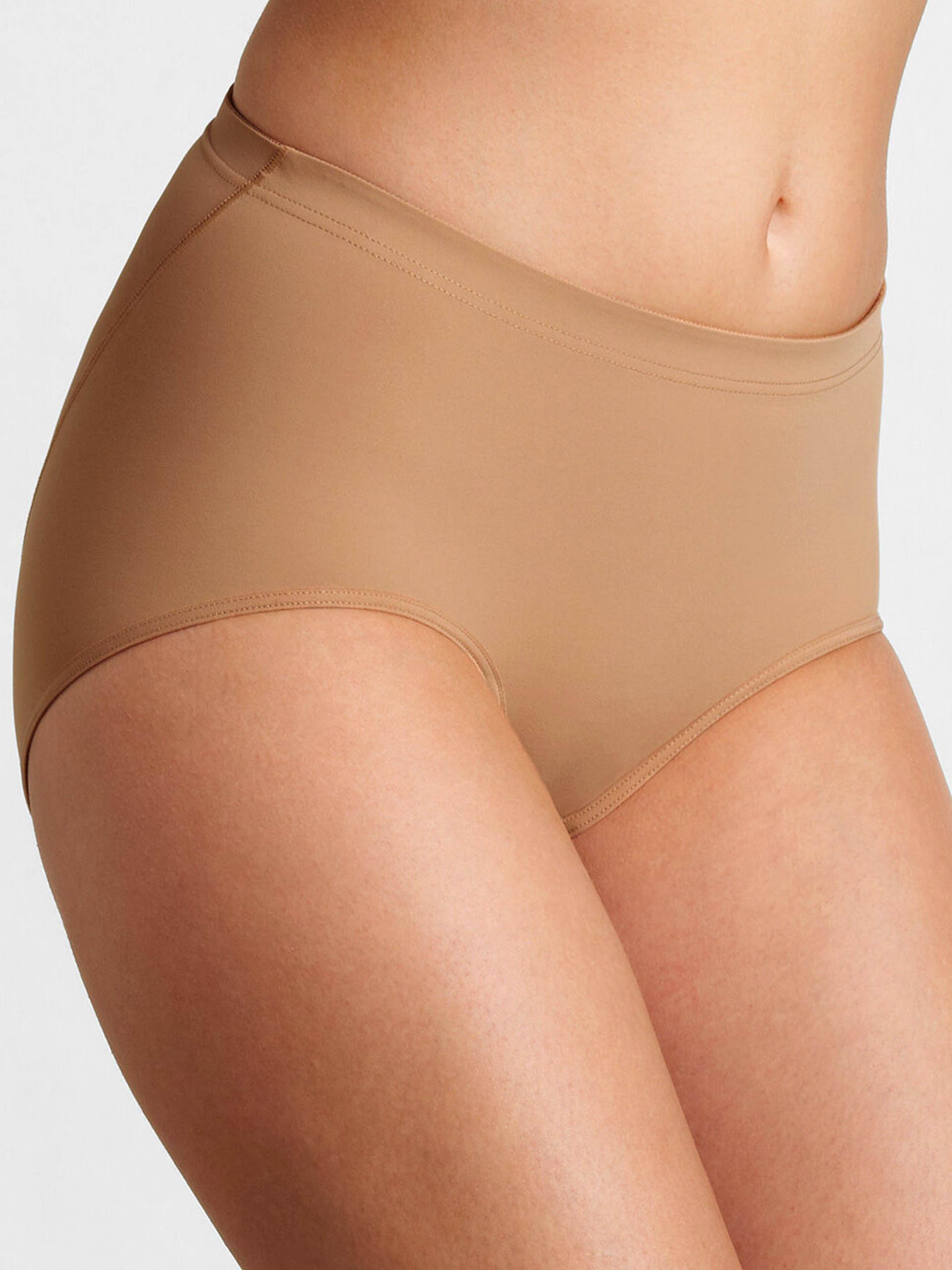 CALZONCILLOS SLOGGI SHAPE MAXI