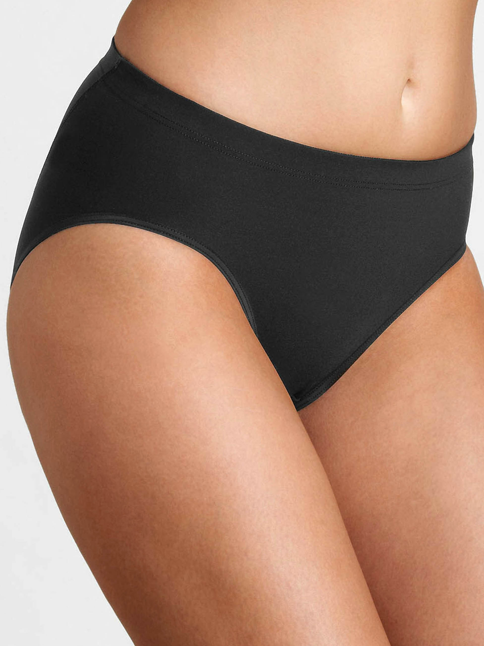 BIKINI SLOGGI SHAPE TAI