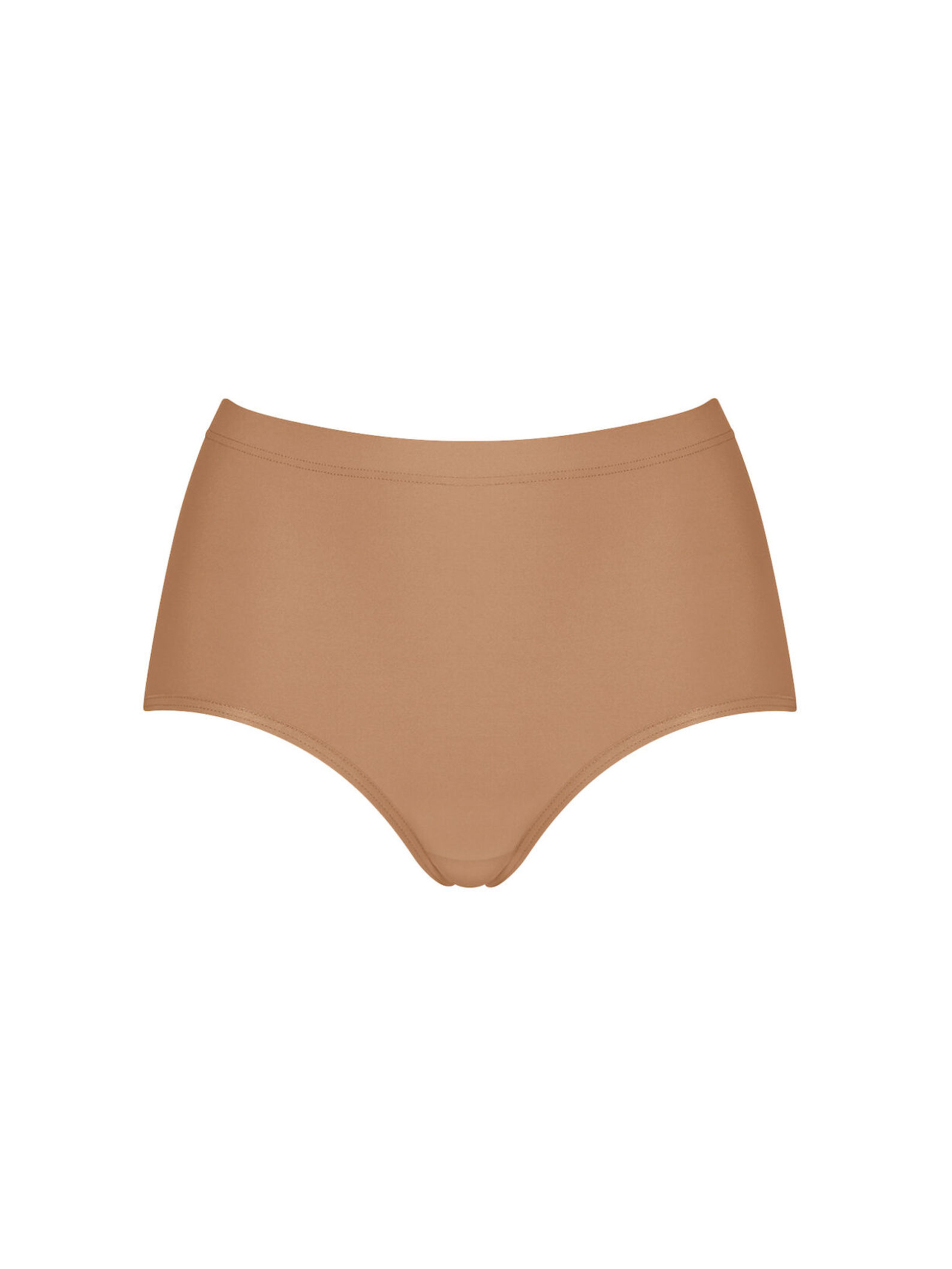 CALZONCILLOS SLOGGI SHAPE MAXI