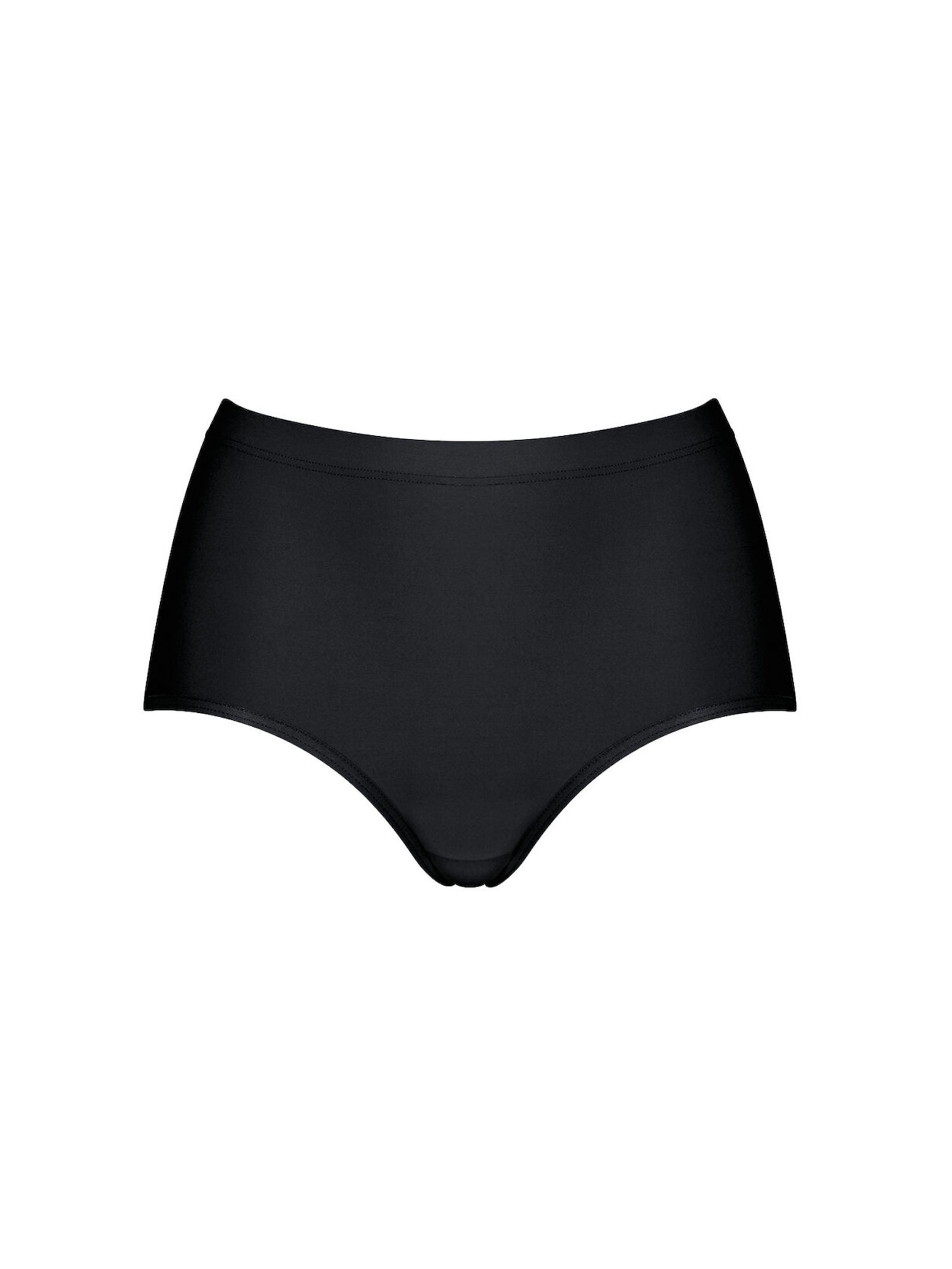 BRIEFS SLOGGI SHAPE MAXI