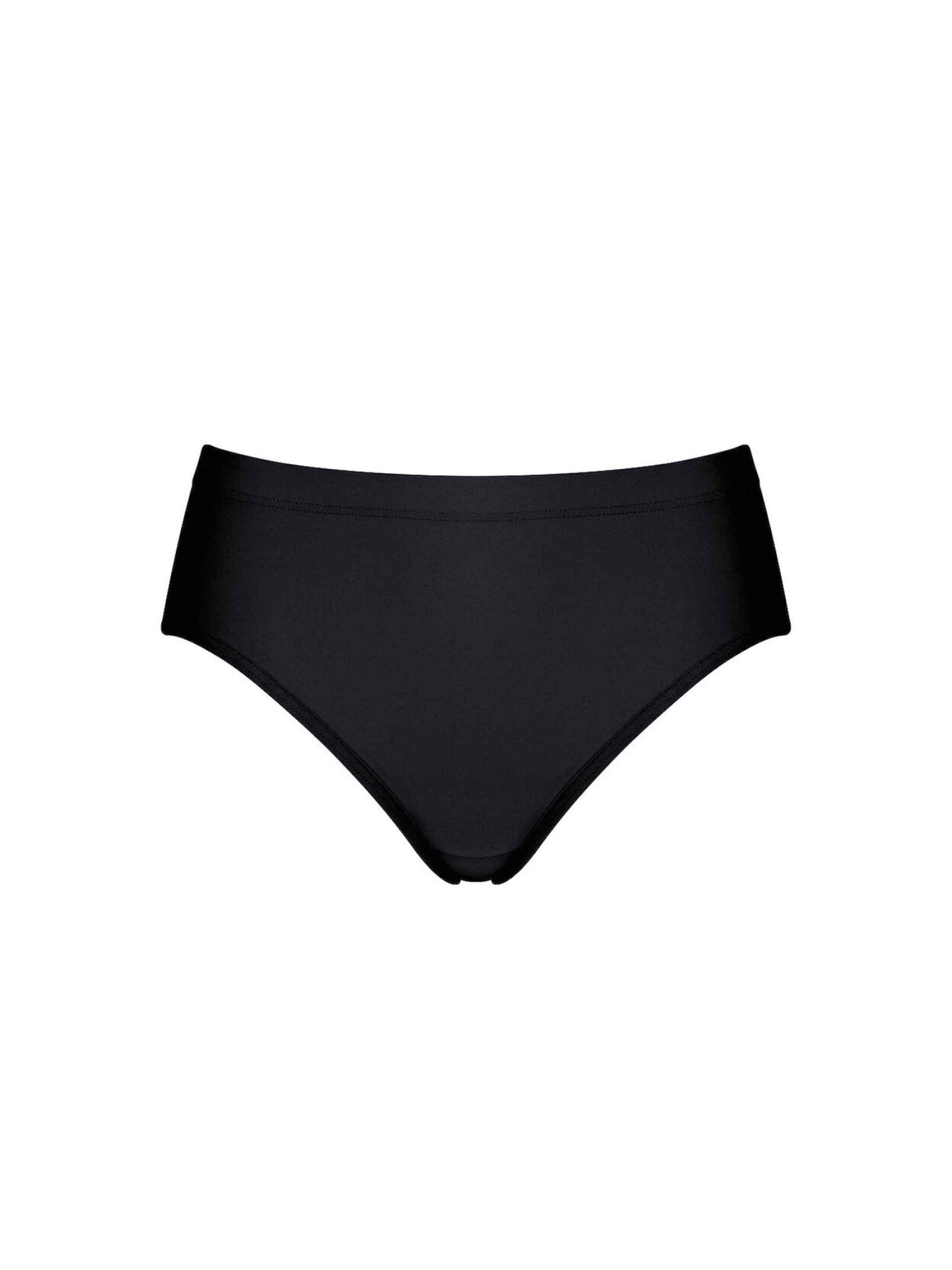 BIKINI SLOGGI SHAPE TAI