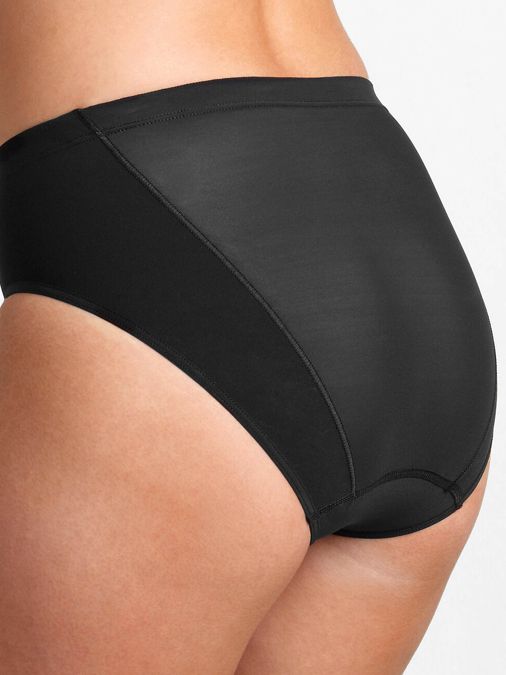 BIKINI SLOGGI SHAPE TAI