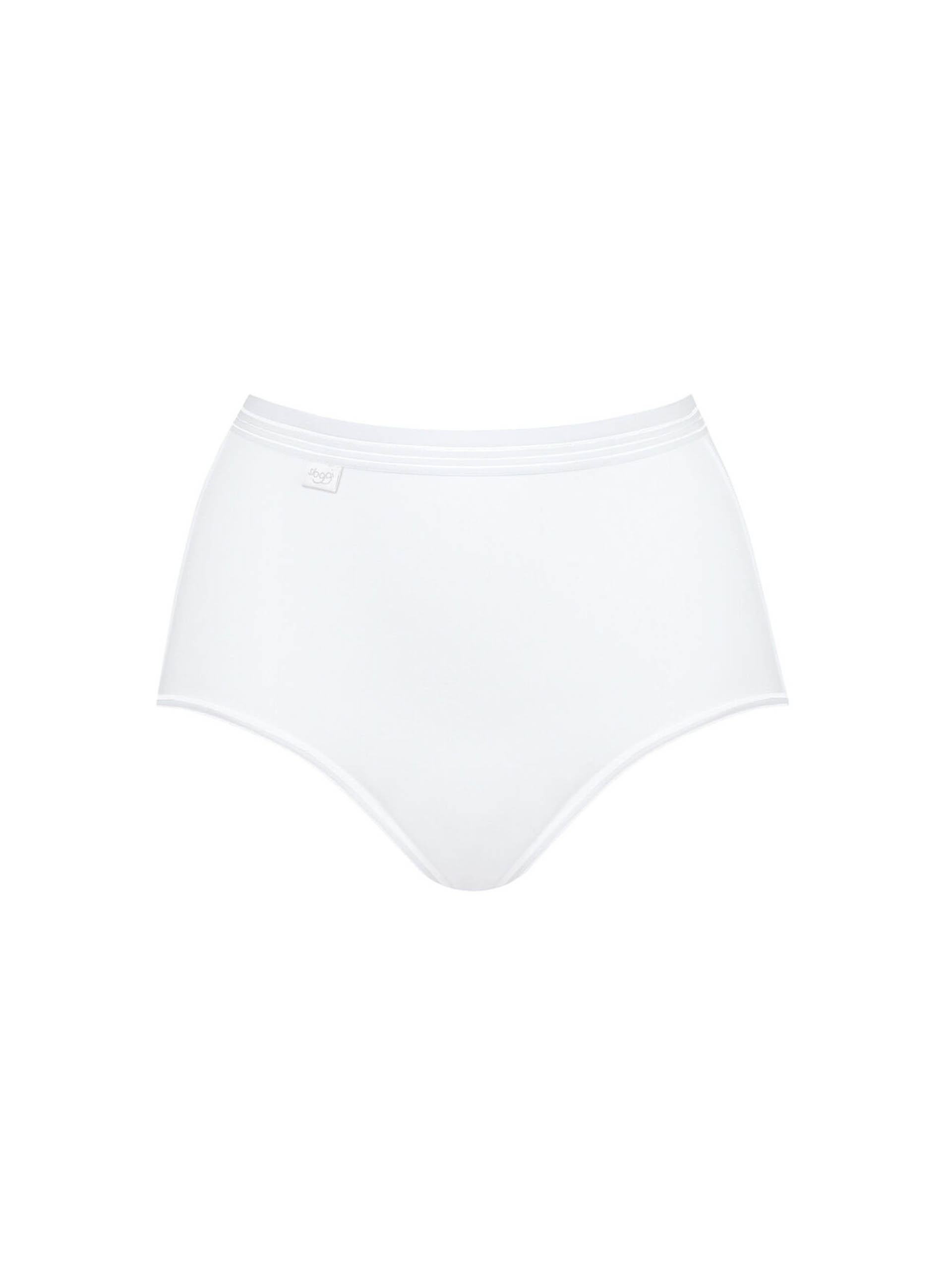 BRIEFS SLOGGI SHAPE MAXI