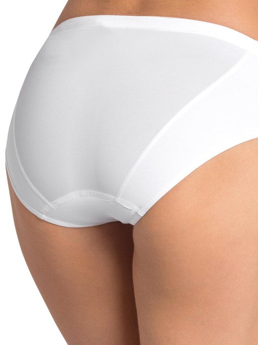 BIKINI SLOGGI SHAPE TAI