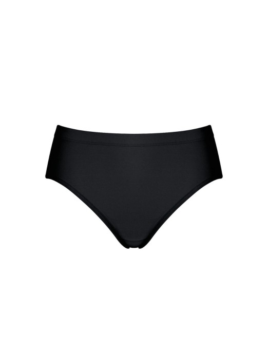 BIKINI SLOGGI SHAPE TAI