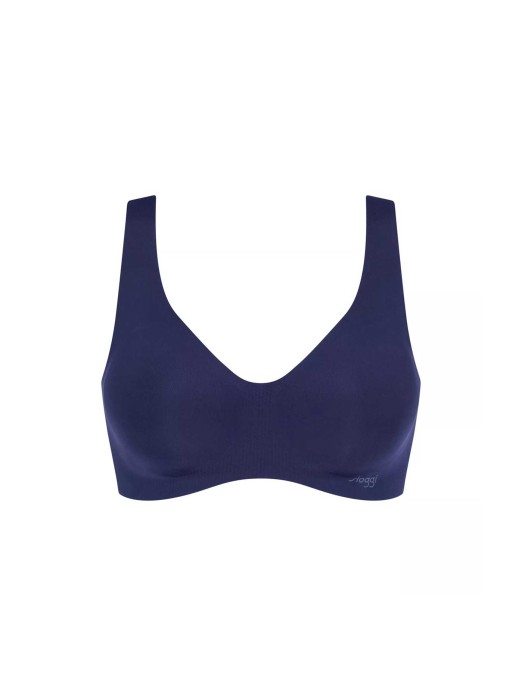 BRA SLOGGI ZERO FEEL BRALETTE