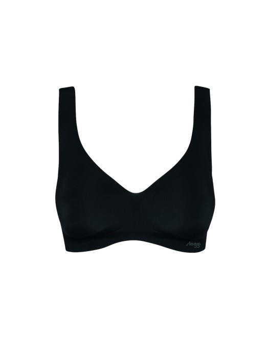BRA SLOGGI ZERO FEEL BRALETTE