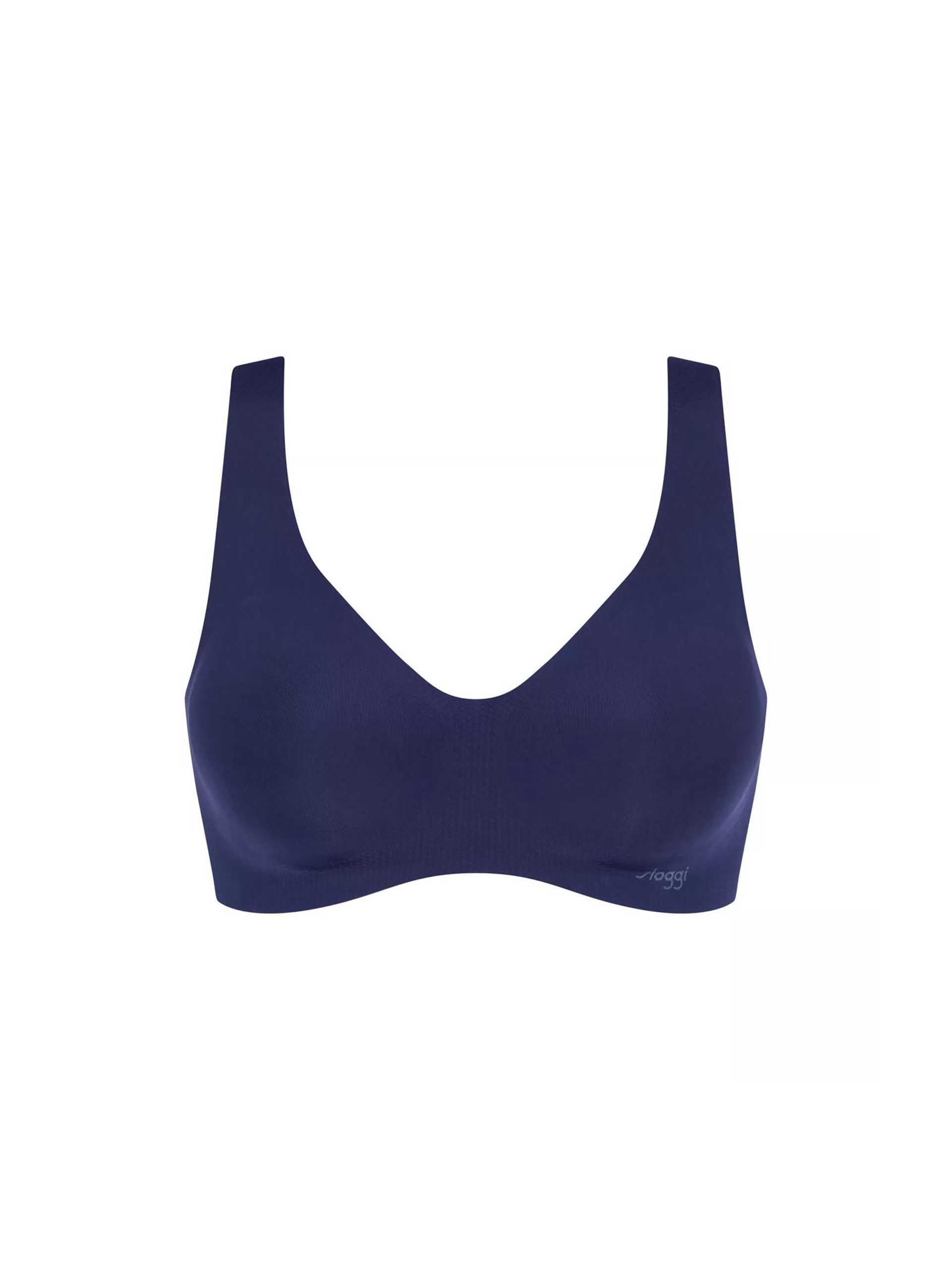 BRA SLOGGI ZERO FEEL BRALETTE