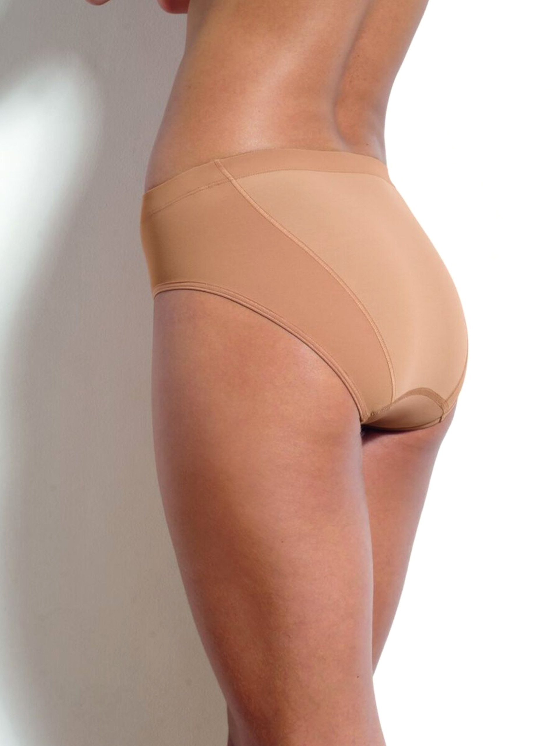 BIKINI SLOGGI SHAPE TAI