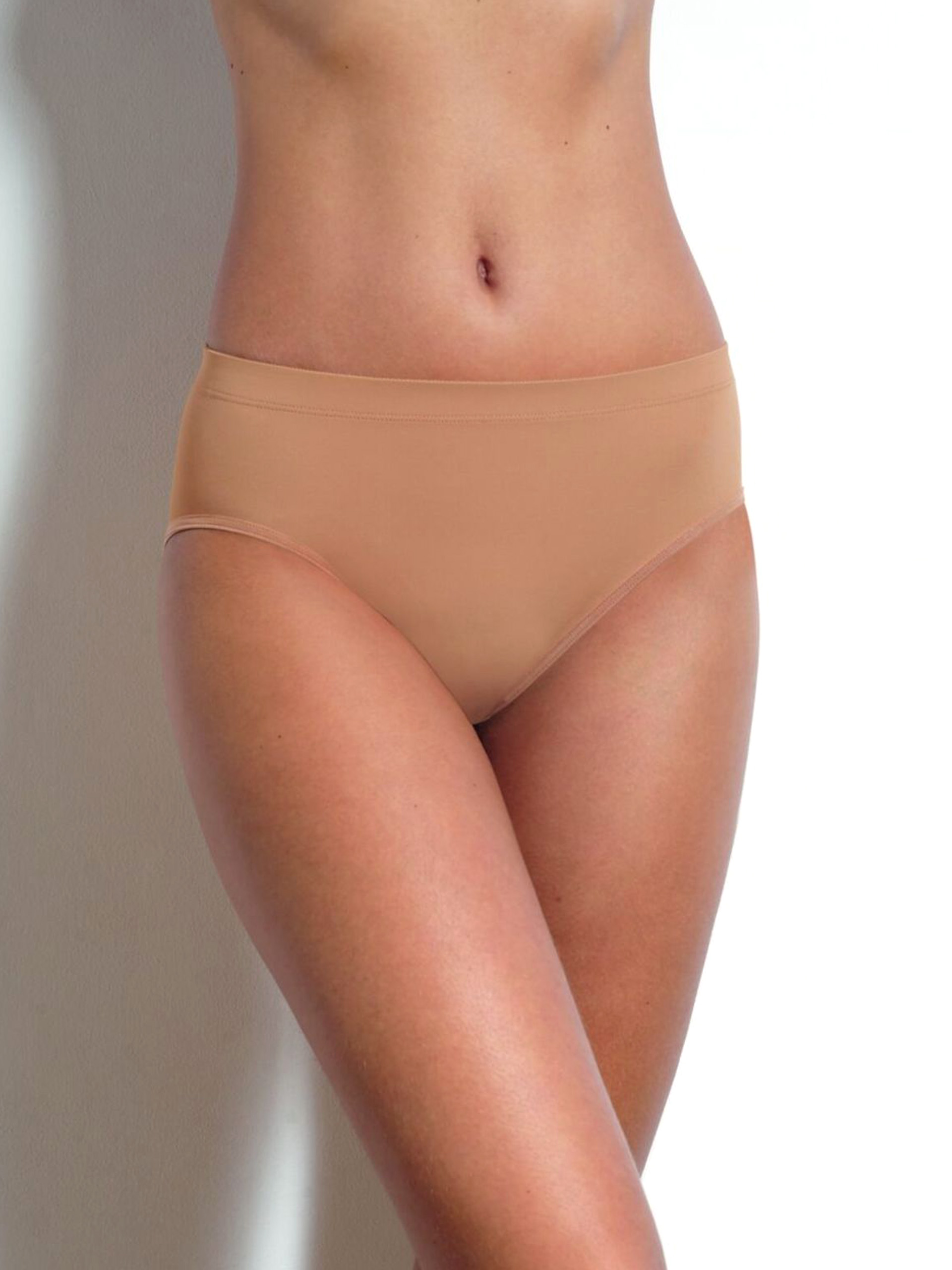 BIKINI SLOGGI SHAPE TAI