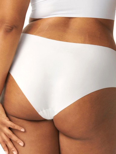 BRIEFS SLOGGI ZERO FEEL HIPSTER BRIEFS SLOGGI ZERO FEEL HIPSTER