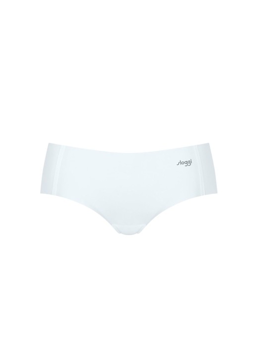 BRIEFS SLOGGI ZERO FEEL HIPSTER