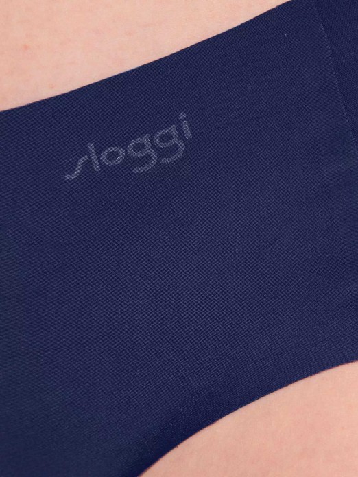 BRIEFS SLOGGI ZERO FEEL HIPSTER