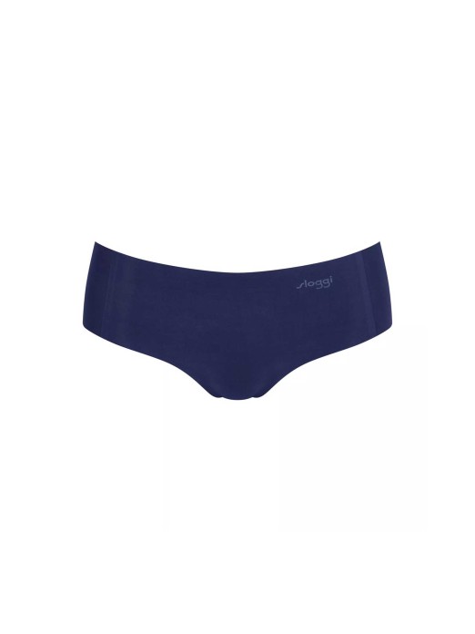 BRIEFS SLOGGI ZERO FEEL HIPSTER