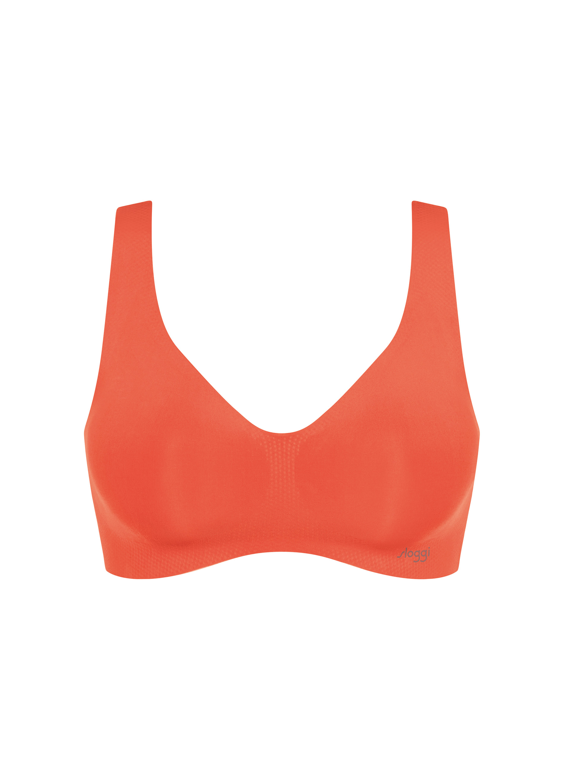 BRA SLOGGI ZERO FEEL BRALETTE