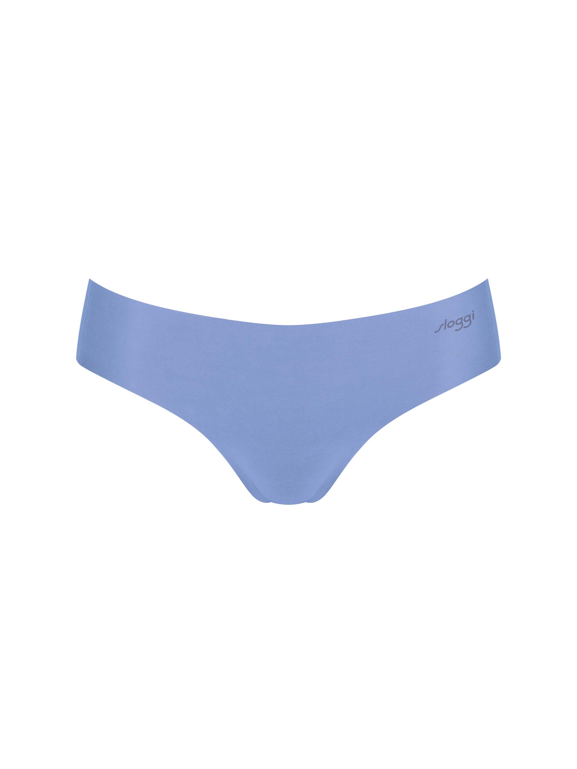 CUECA SLOGGI ZERO FEEL TANGA