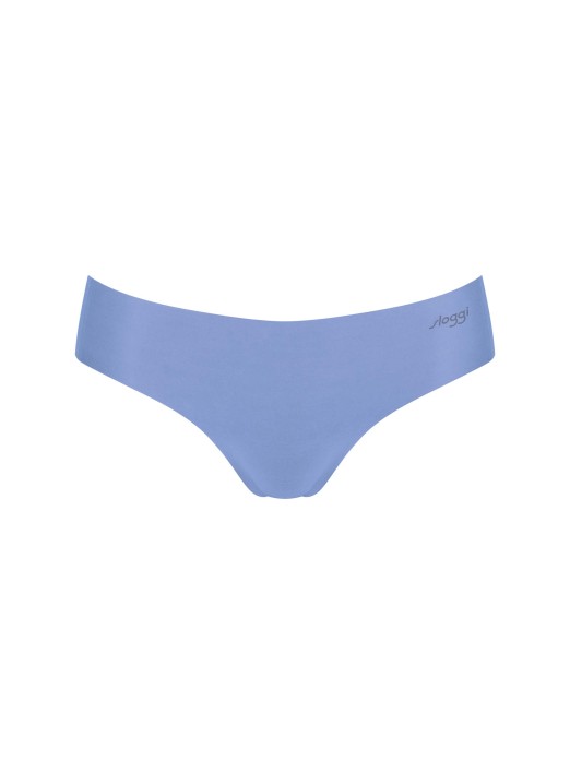 CUECA SLOGGI ZERO FEEL TANGA