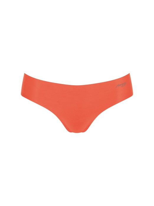 SLOGGI ZERO FEEL THONG