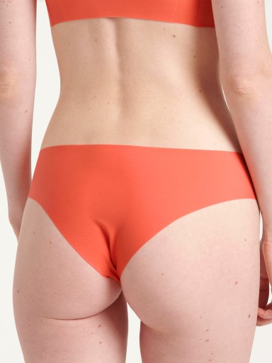 SLOGGI ZERO FEEL THONG SLOGGI ZERO FEEL THONG