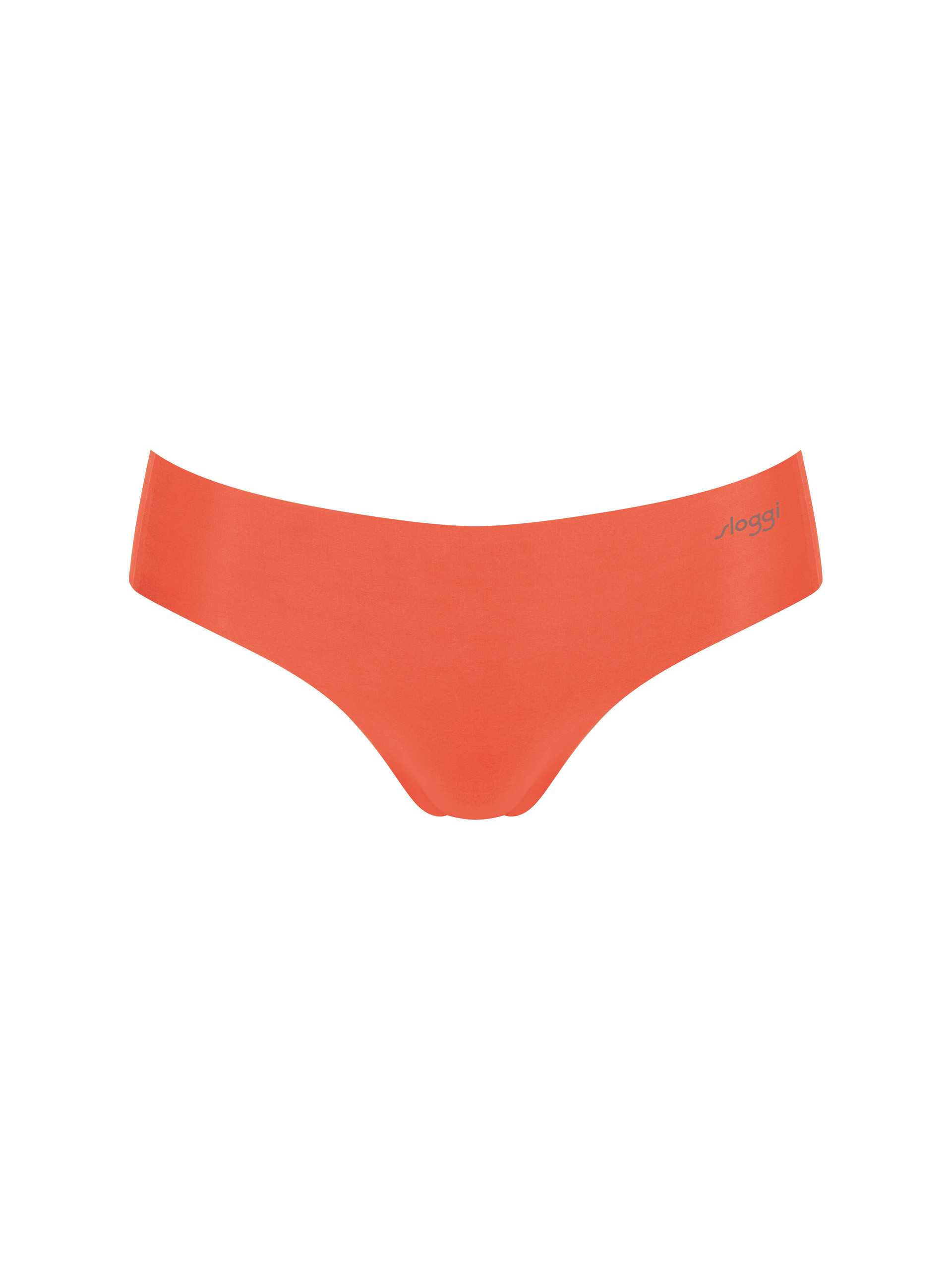 PANTALONES SLOGGI ZERO FEEL TANGA