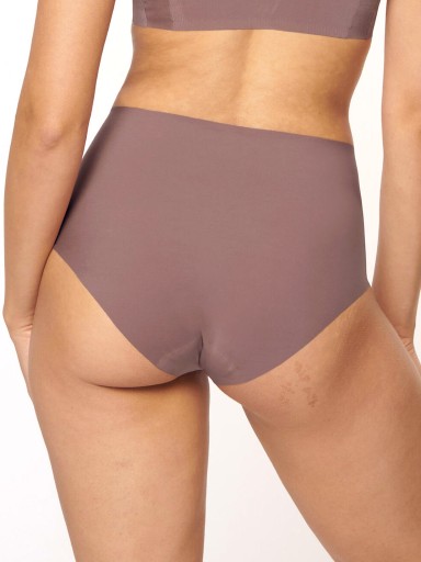 CUECA SLOGGI ZERO FEEL MAXI CUECA SLOGGI ZERO FEEL MAXI
