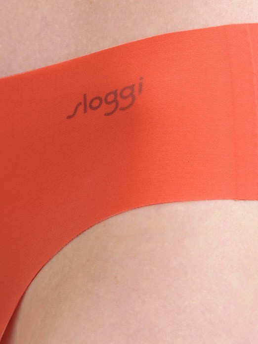 SLOGGI ZERO FEEL THONG