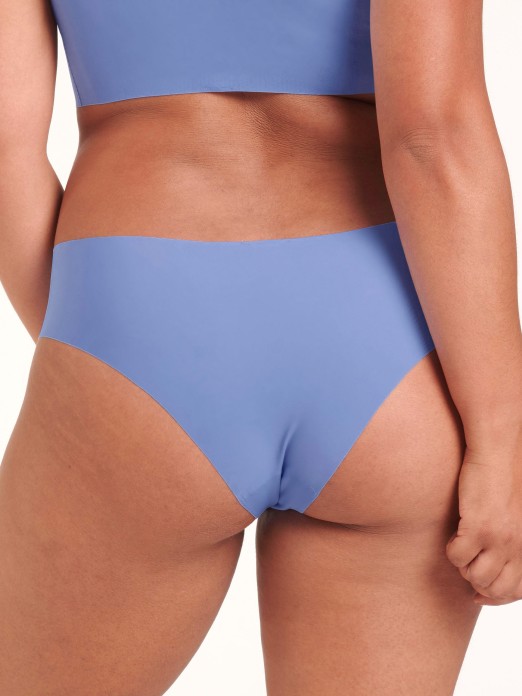 CUECA SLOGGI ZERO FEEL TANGA