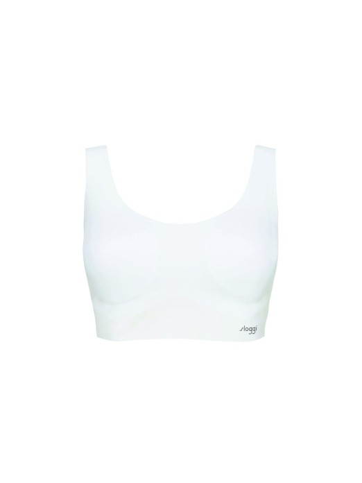 SLOGGI ZERO FEEL TOP BRA
