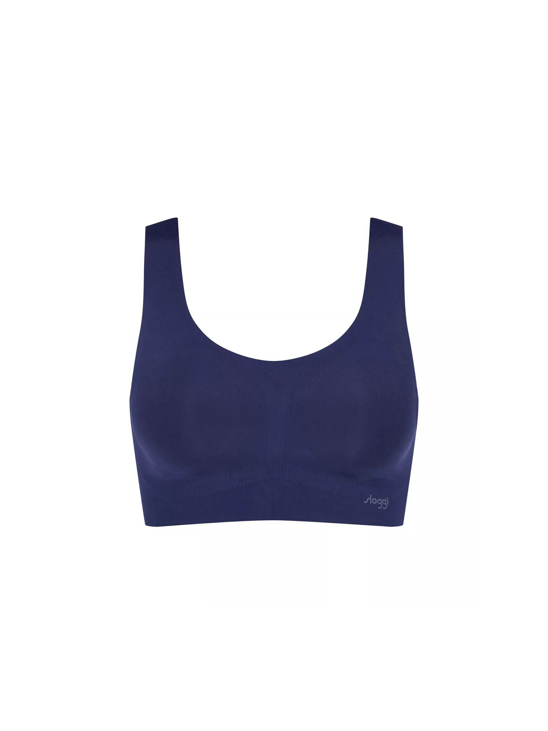 SLOGGI ZERO FEEL TOP BRA