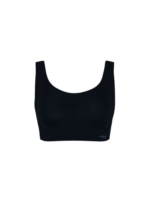 SLOGGI ZERO FEEL TOP BRA