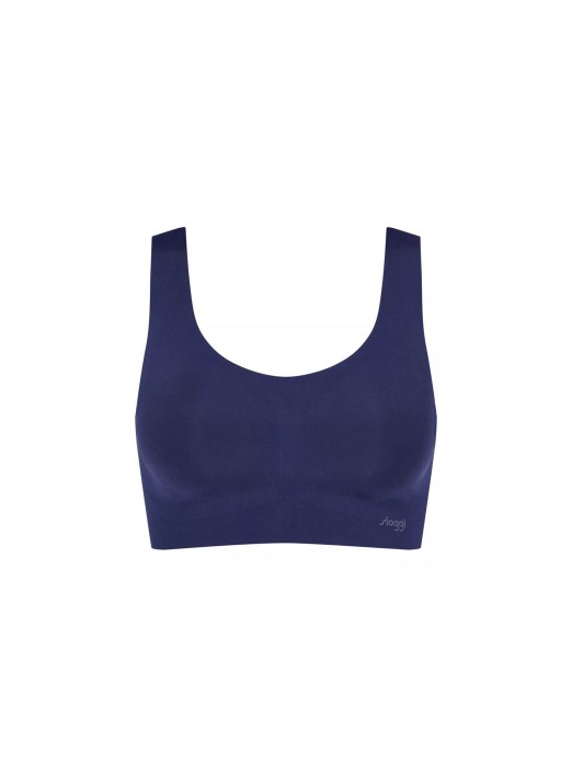 SLOGGI ZERO FEEL TOP BRA