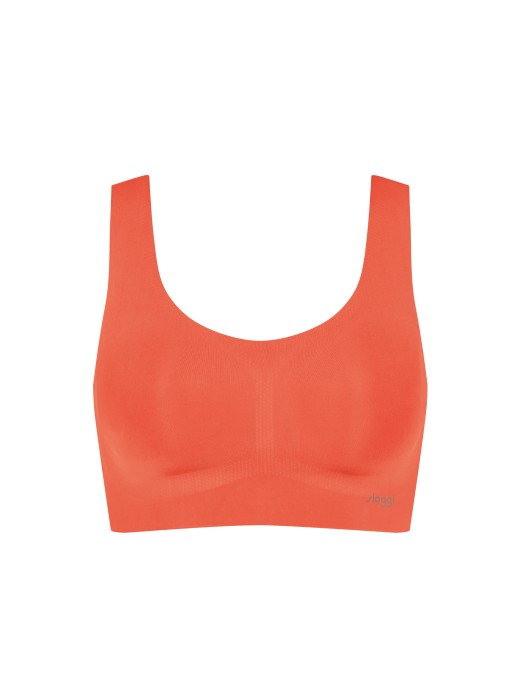 SLOGGI ZERO FEEL TOP BRA