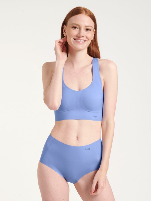 SLOGGI ZERO FEEL TOP BRA