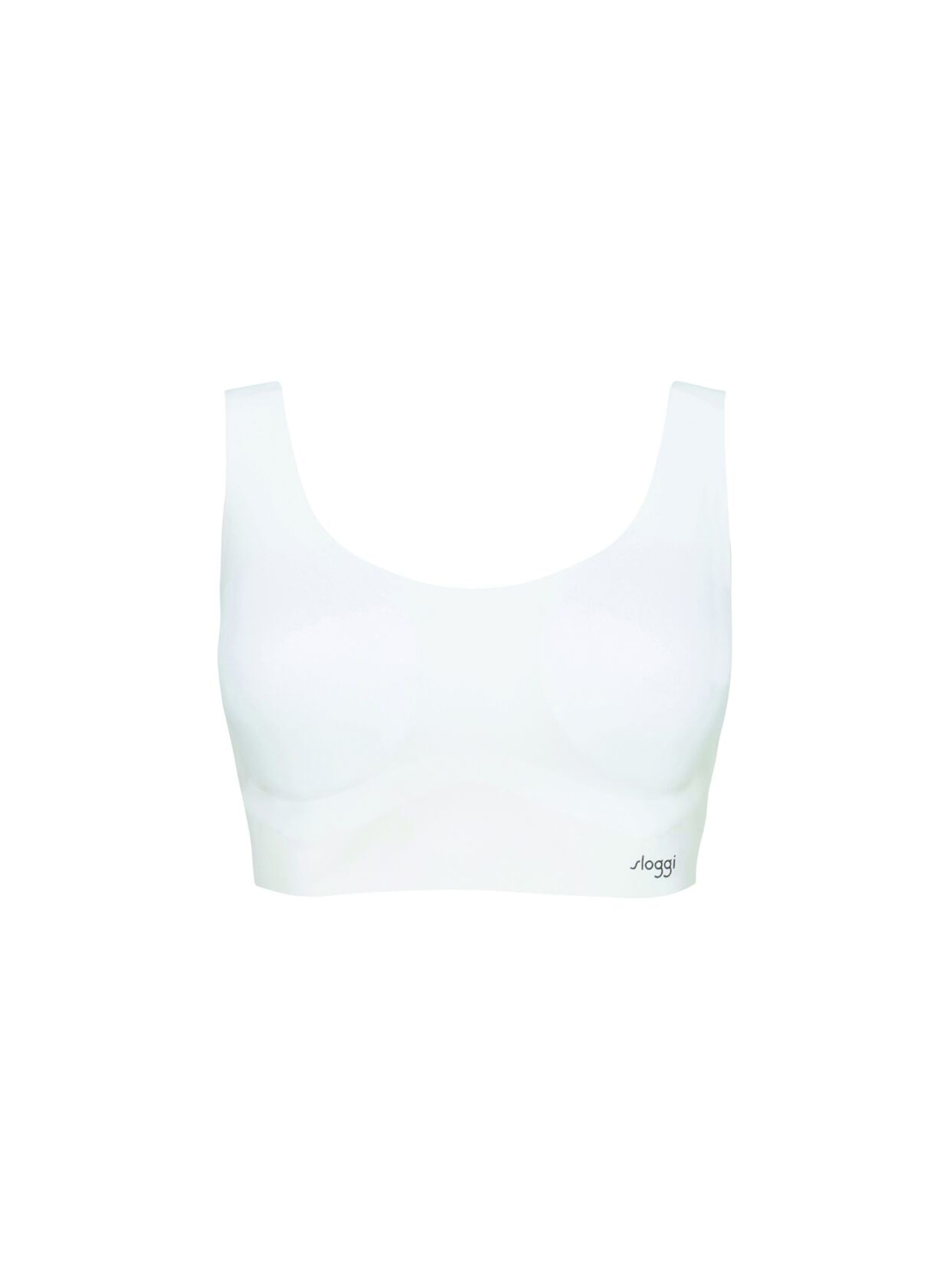 SLOGGI ZERO FEEL TOP BRA