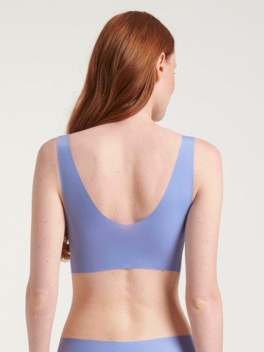SLOGGI ZERO FEEL TOP BRA SLOGGI ZERO FEEL TOP BRA