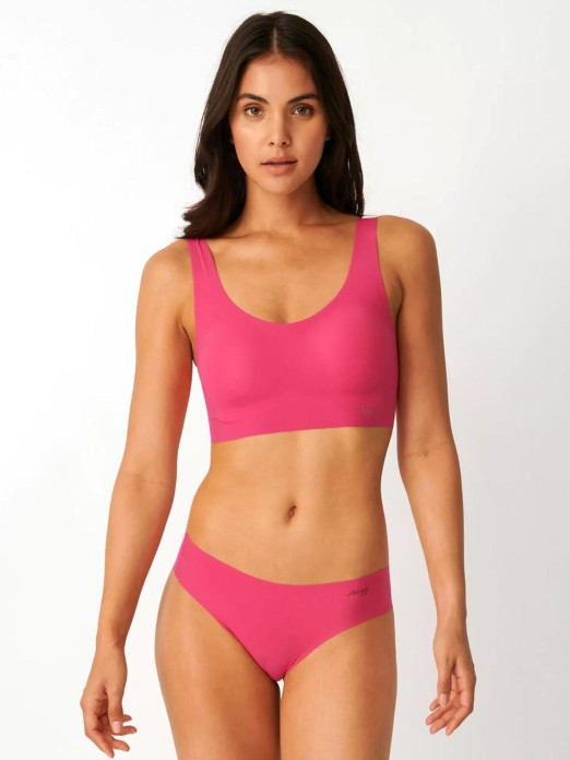 SLOGGI ZERO FEEL TOP BRA