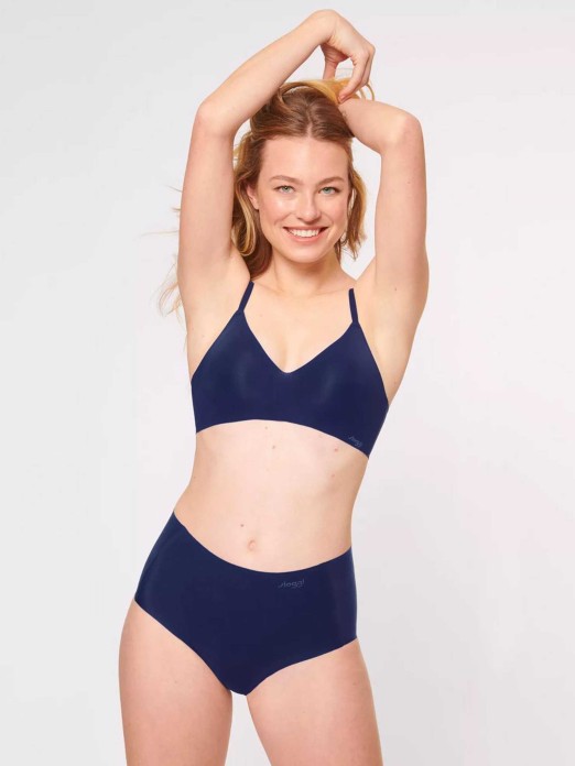 SOUTIEN SLOGGI ZERO FEEL ULTRA BRA