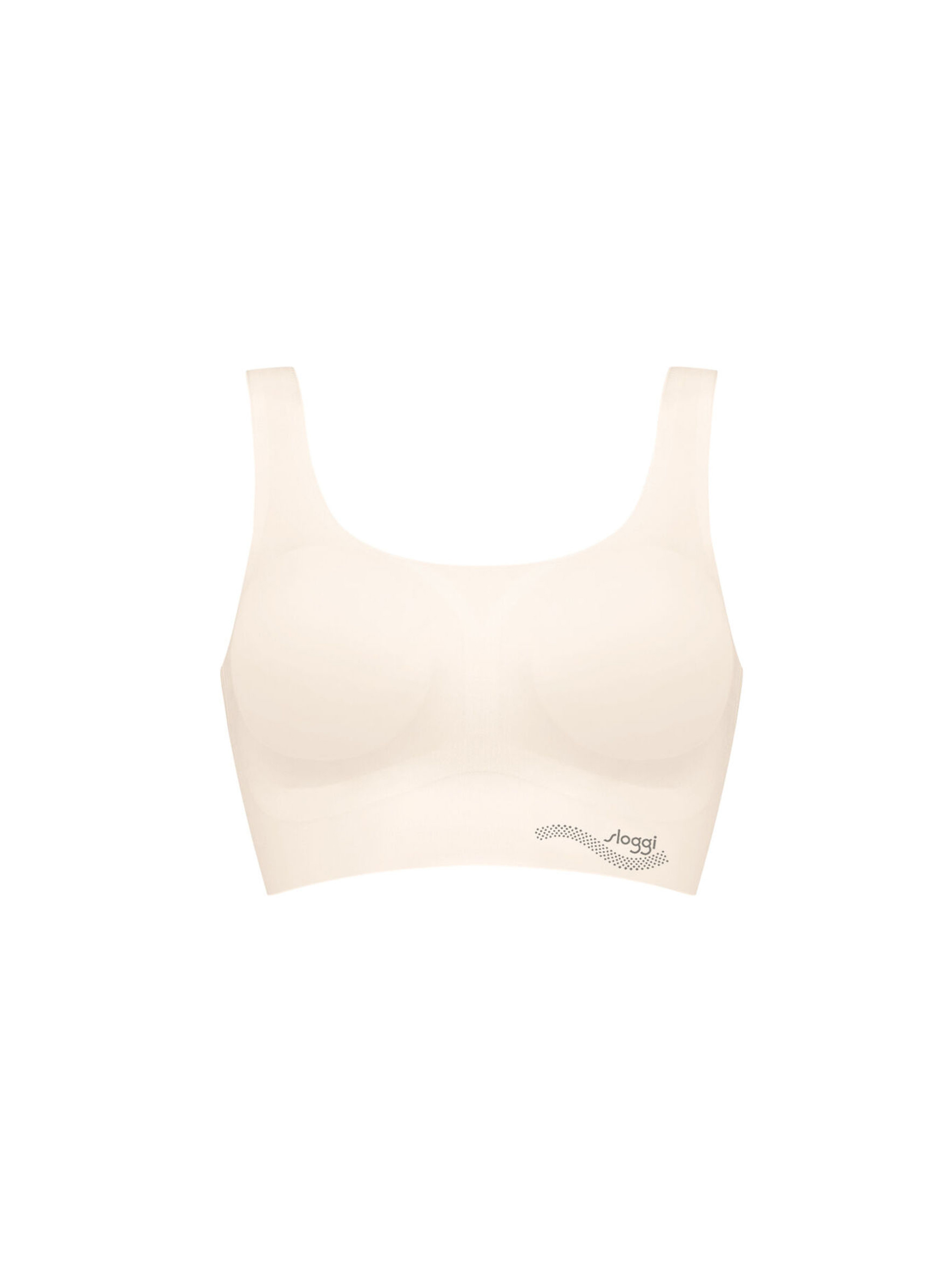 SLOGGI ZERO FEEL TOP BRA