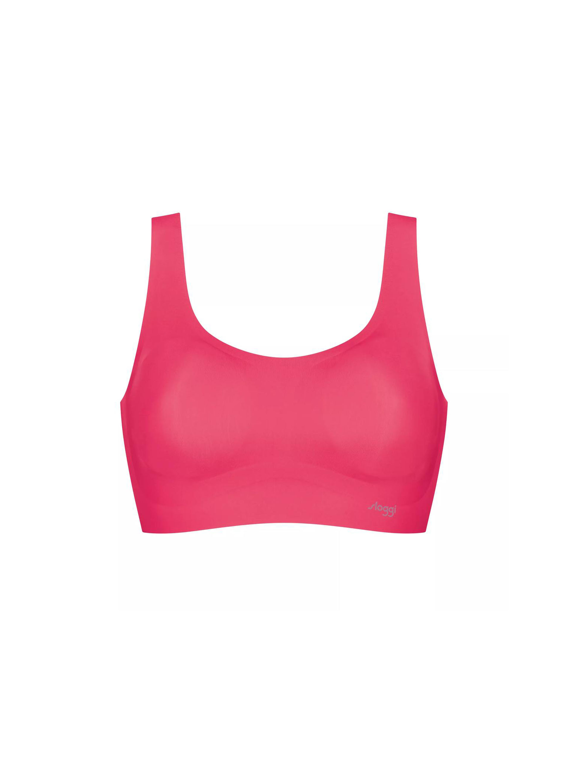 SLOGGI ZERO FEEL TOP BRA