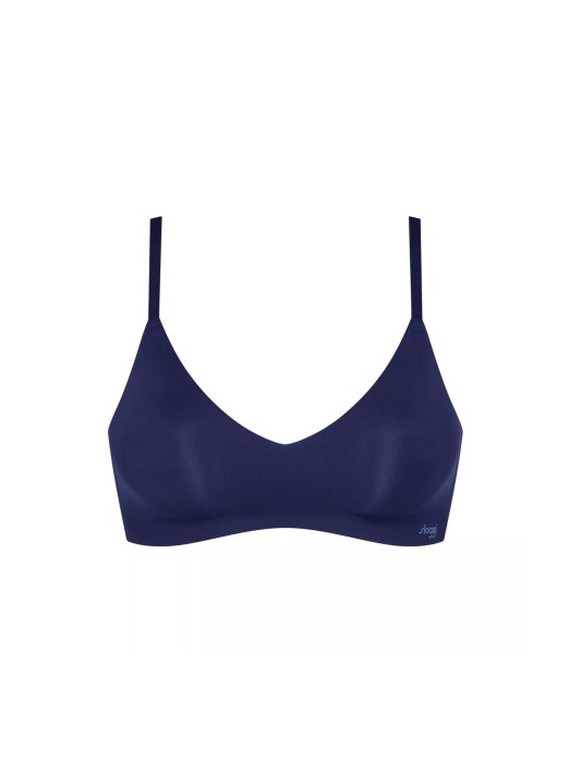 SOUTIEN SLOGGI ZERO FEEL ULTRA BRA