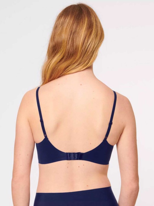 SOUTIEN SLOGGI ZERO FEEL ULTRA BRA