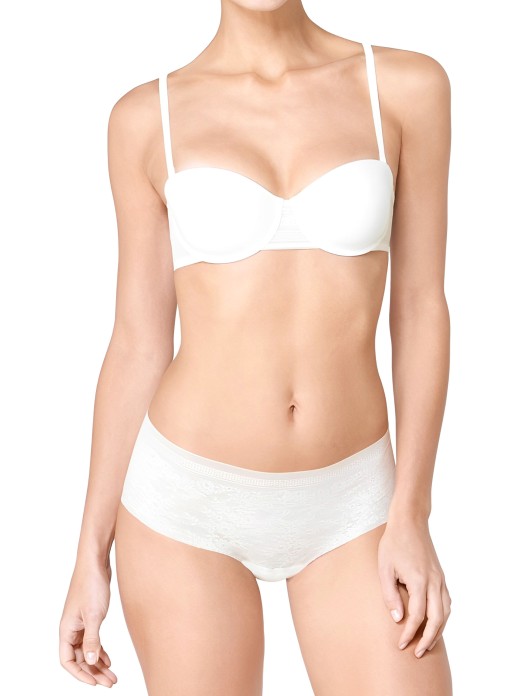 SLOGGI ZERO LACE SHORTS UNDERWEAR