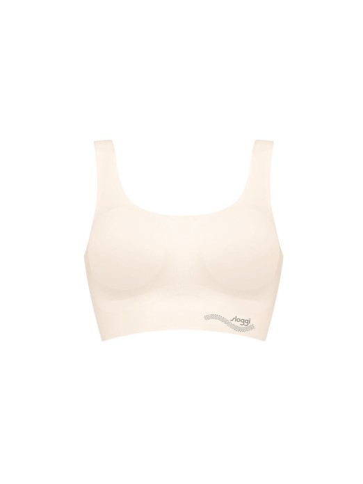 SLOGGI ZERO FEEL TOP BRA